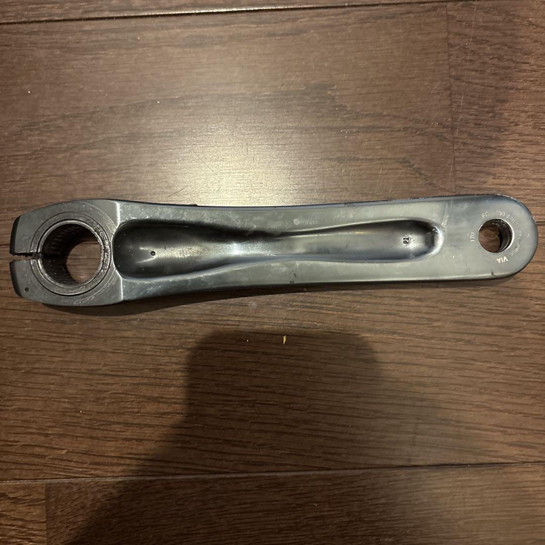 Shimano