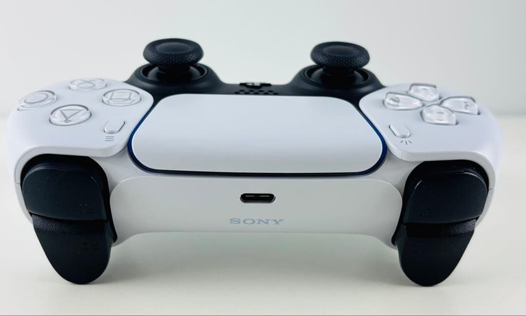 PS5 プレイステーション5