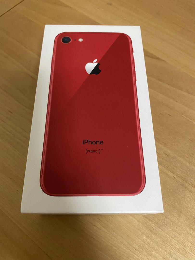 13229円 レビューを書けば送料当店負担 ⑧OPPO Reno5 A アイスブルー未開封一括購入Reno7 Aではないです 13229円 レビューを書けば送料当店負担 ⑧OPPO Reno5 A アイスブルー未開封一括購入Reno7 Aではないです