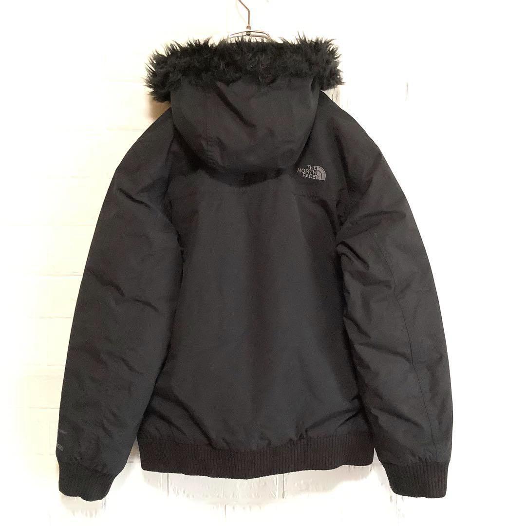 550フィル ブルゾン
