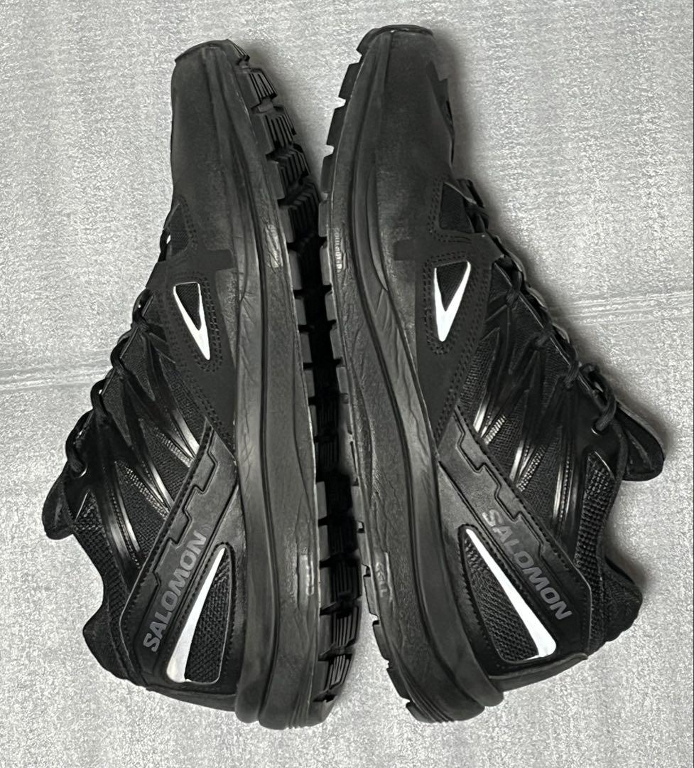 28.5