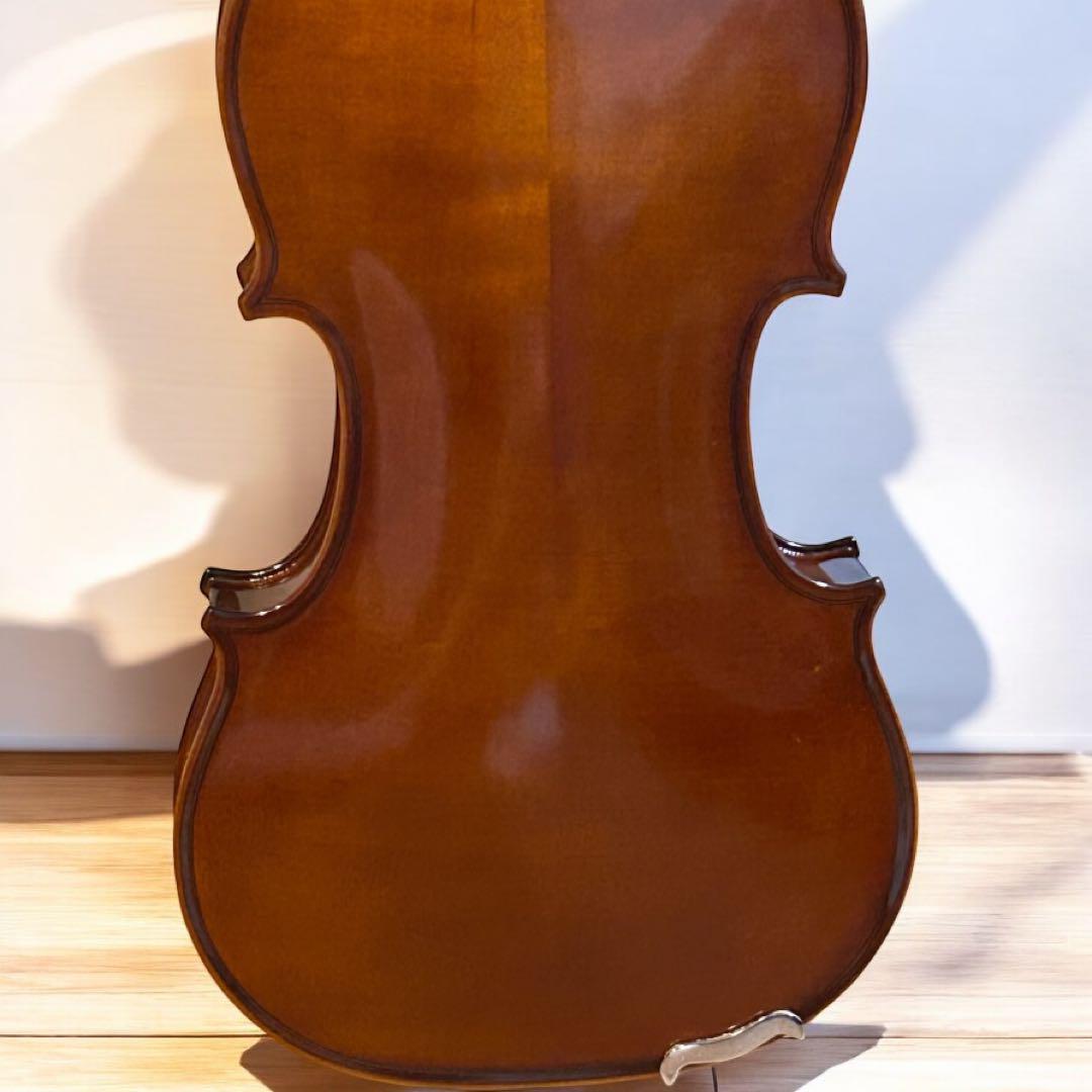 極美品✨付属品充実❣️Ena Violin No.1 4/4 2020年製 恵那 極美品✨付属品充実❣️Ena Violin No.1 4/4 2020年製 恵那