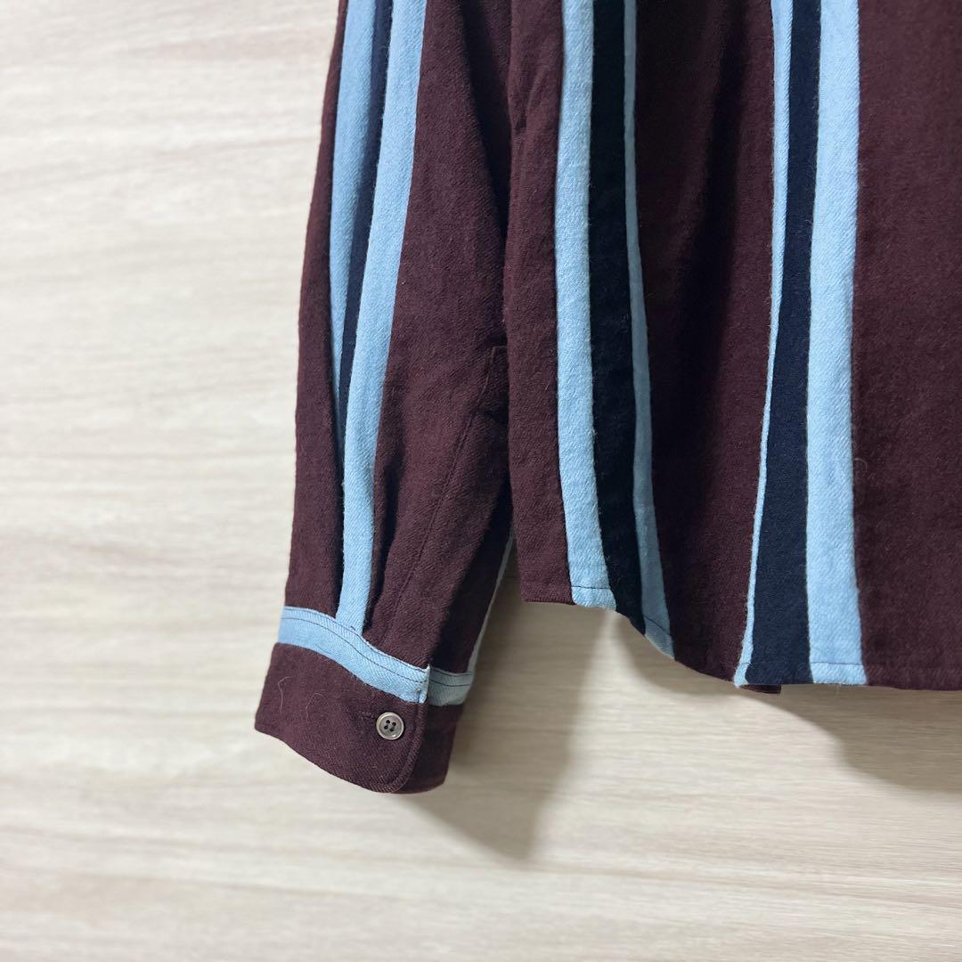 JUNYA