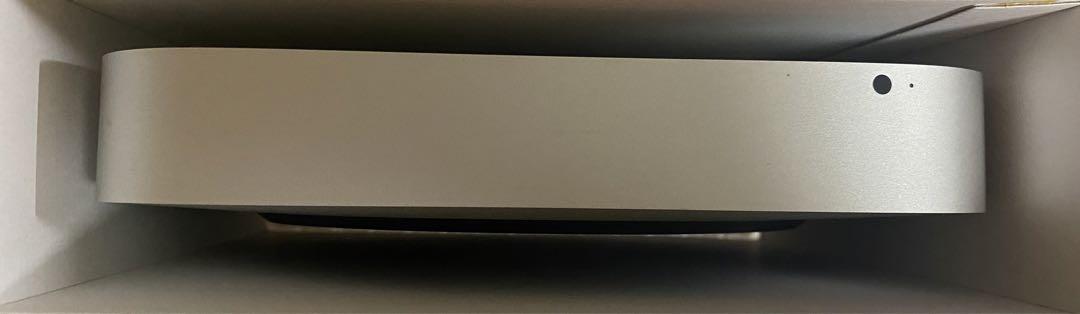 【送込・匿名】Mac mini (Late 2014) i5/16GB/1TB 送込・匿名】Mac mini (Late 2014) i5/16GB/1TB