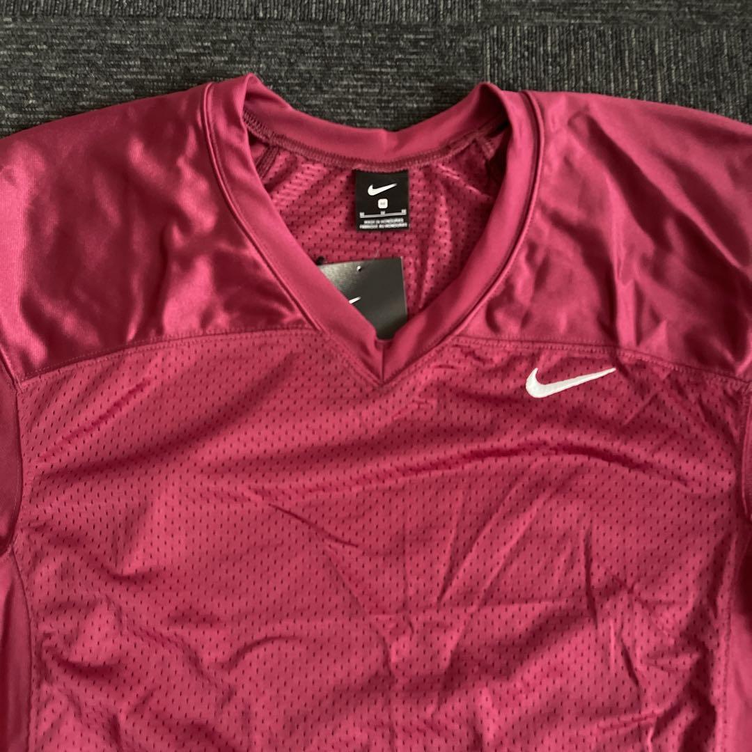 ウォームアップウェア Nike Stock Vapor Varsity Football Jersey Amazon.com : Nike Mens Team Stock Vapor Varsity V Neck Short