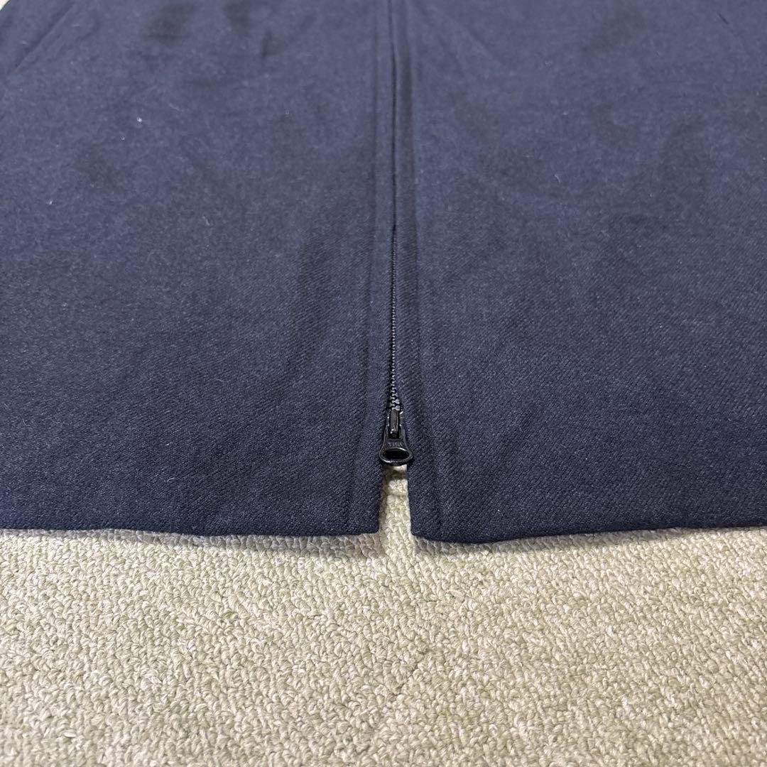 ✟ YOHJI