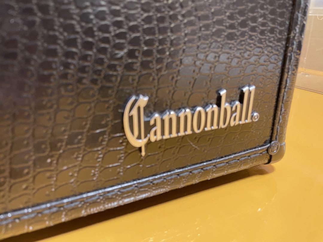 【たつ】Cannonball A5-brビッグベルストーンシリーズ