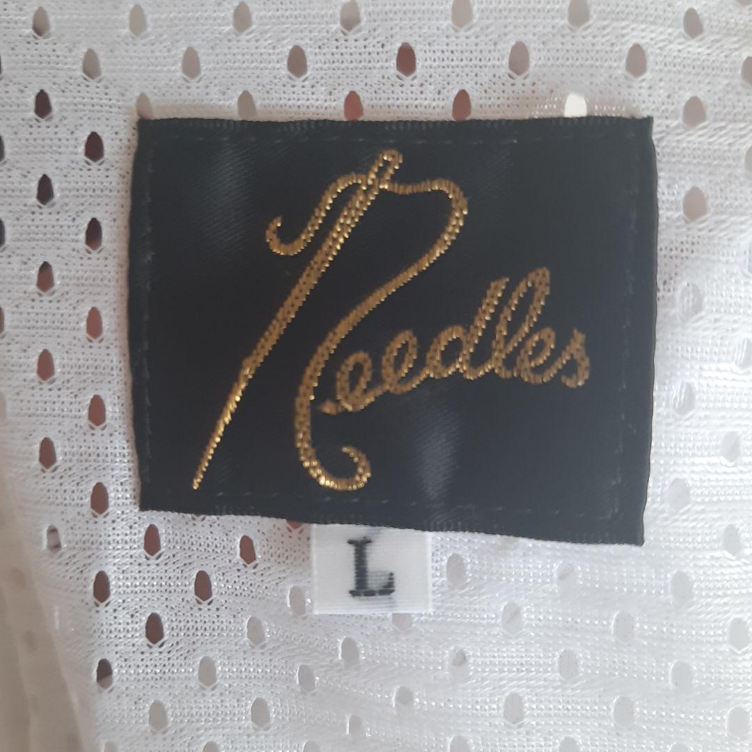 Needles
