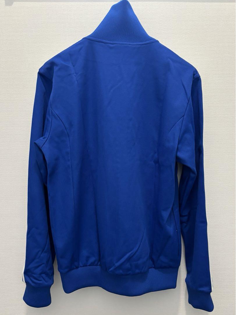 【新品】adidas ベッケンバウアー