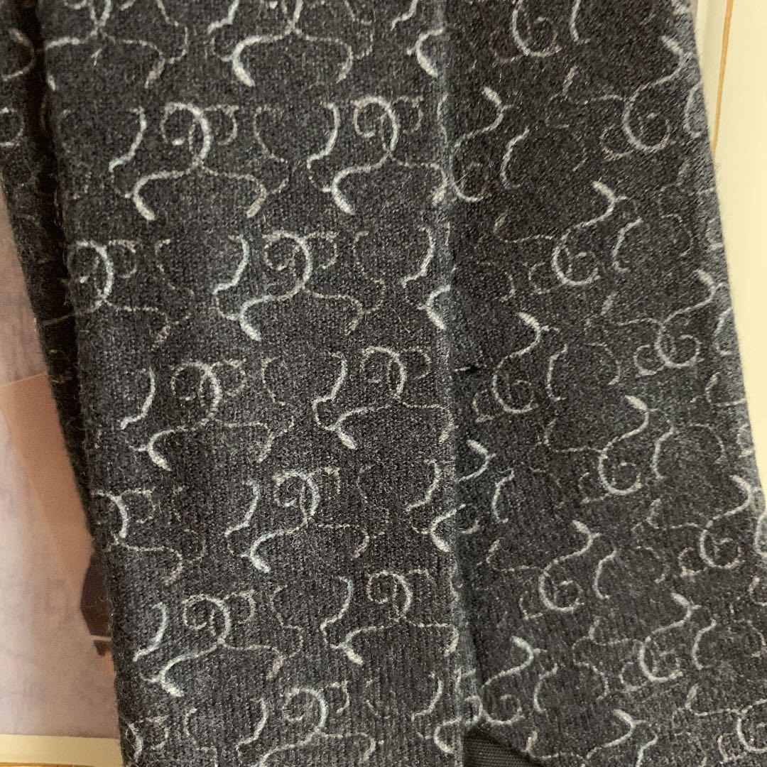 好評在庫 フェラガモ 新品 未使用 YifWc-m82232532952 ネクタイ 在庫あ安い