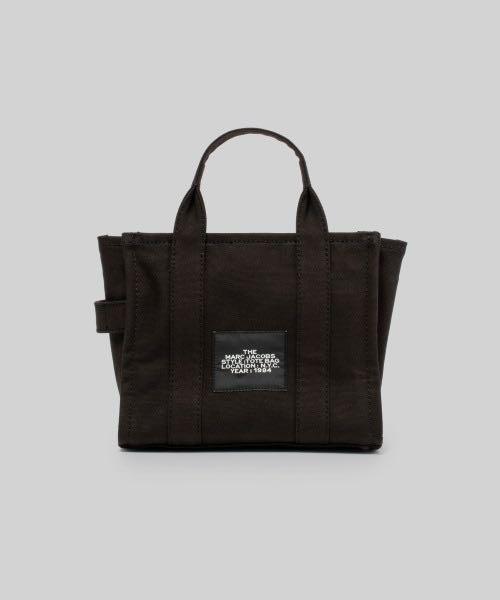 きです MARC JACOBS THE MINI TOTE BAGザミニトートバック TkIhg-m82234836623 ルなキャン
