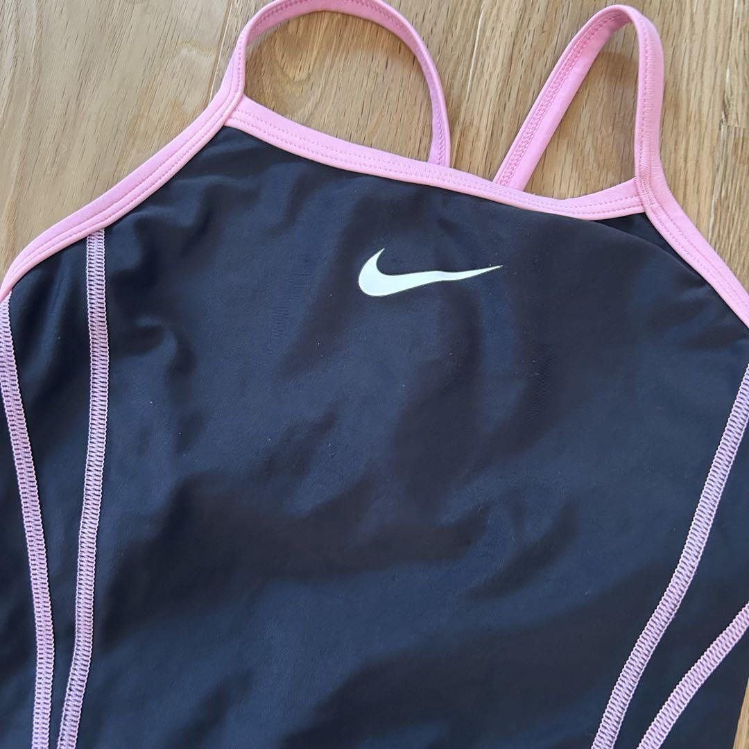 楽天市場】＼全商品14倍！／メール便対応 ナイキ NIKE