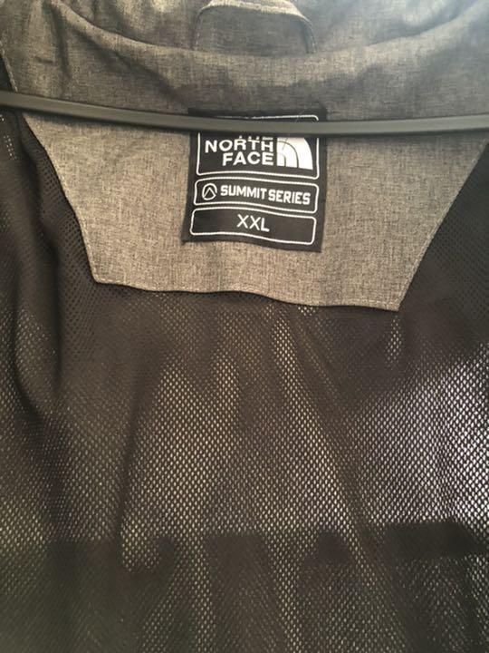 カテゴリー なないろ様専用 NORTH FACE ノースフェイス mT6H2-m82235871820 新品未使用 タグなしで