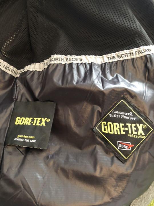 カテゴリー なないろ様専用 NORTH FACE ノースフェイス mT6H2-m82235871820 新品未使用 タグなしで
