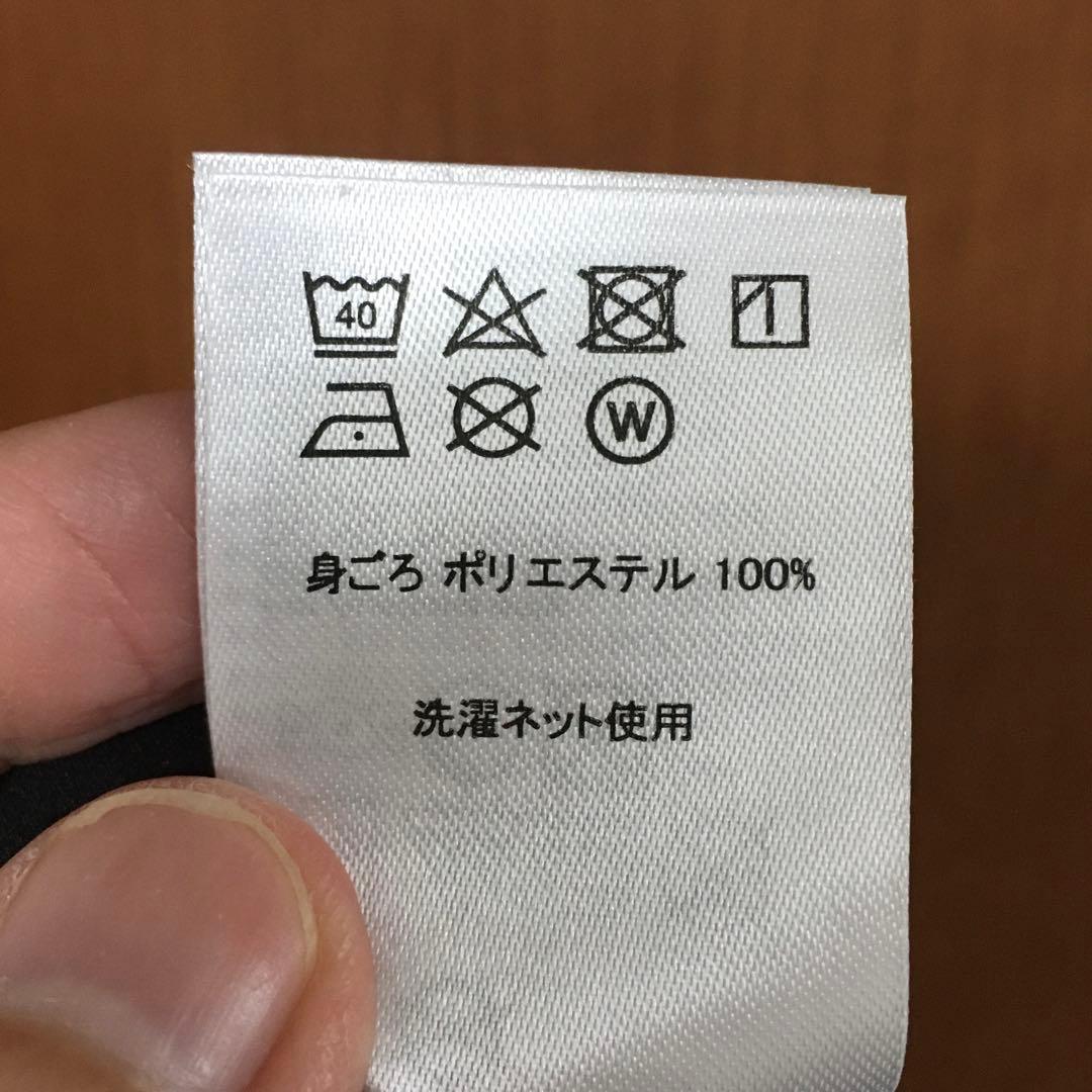 新品 オークリー ゴルフ 上下 セットアップ S 女性 黒 OAKLEY スカル 新品 オークリー ゴルフ 上下 セットアップ S 女性 黒 OAKLEY スカル