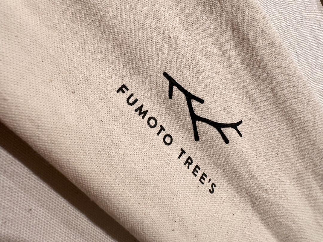テーブル・チェア・ハンモック FUMOTO INDIAN HANGER
