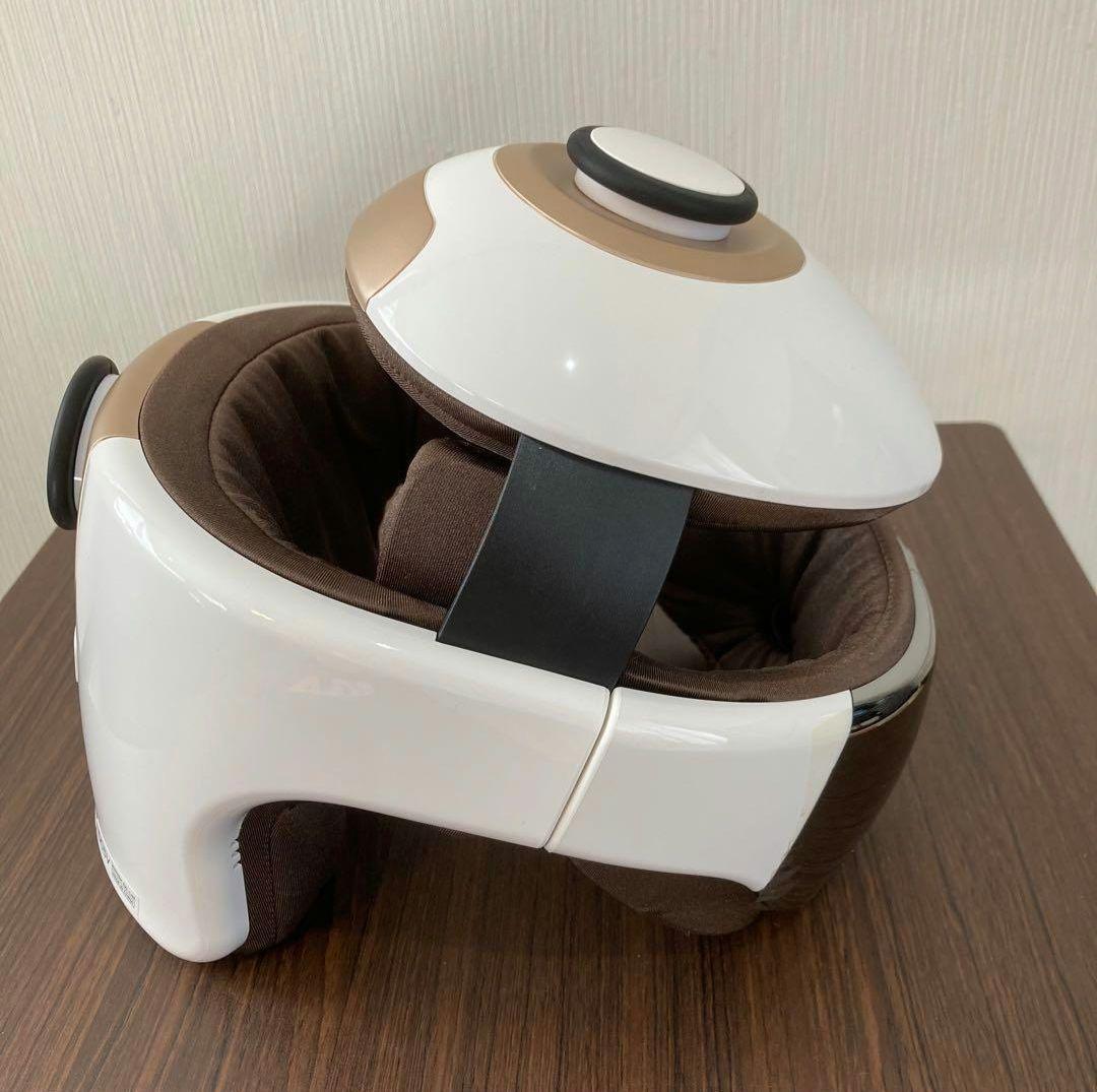 モンデール　ヘッドマッサージ　ヘッドスパHS1