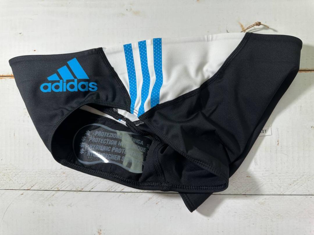 adidas レーシングブルマ 陸上 Pro Elite 2022 海外XXS② adidas レーシングブルマ 陸上 Pro Elite 2022 海外M