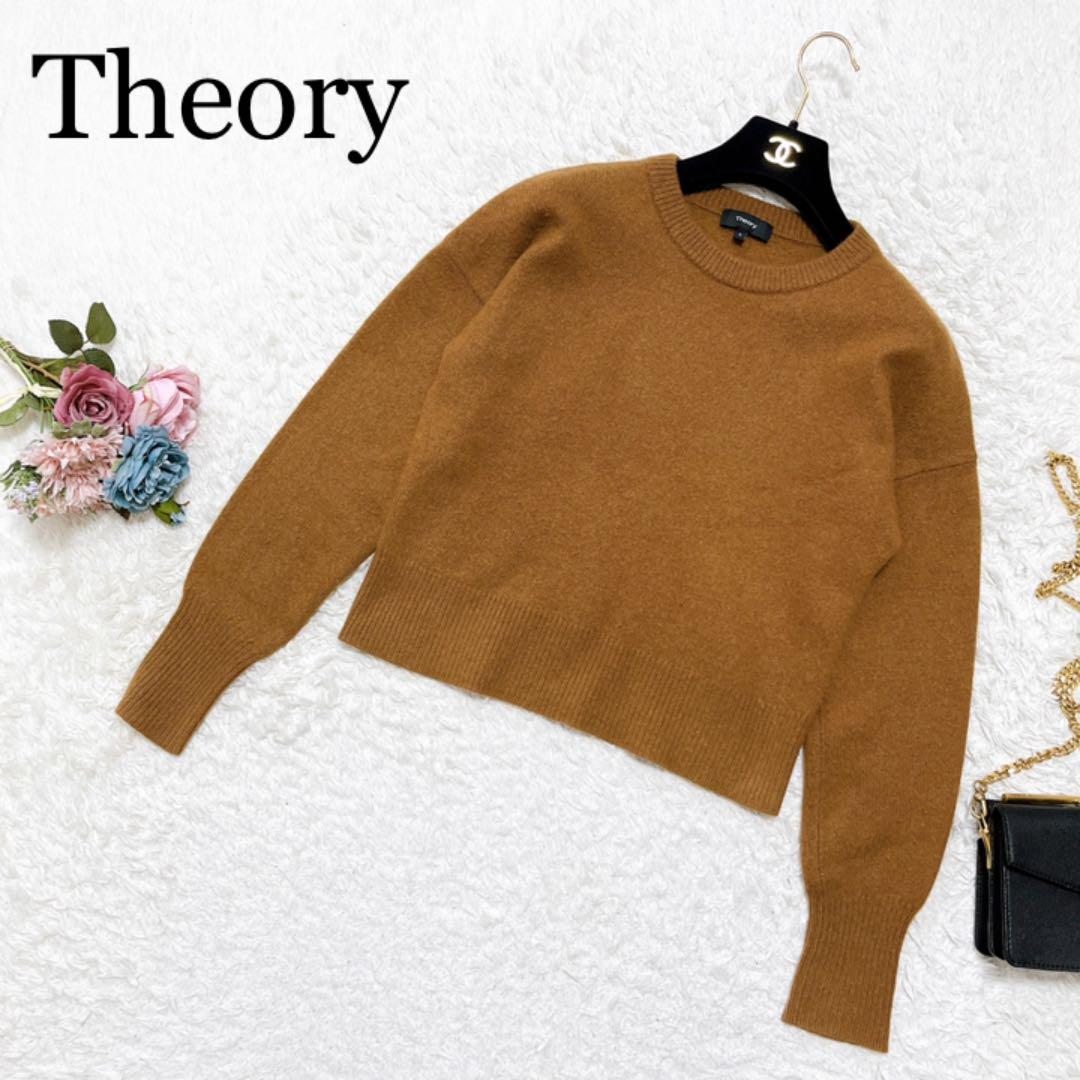 大特価商品 セオリー Theory カシミヤニット S ブラウン 日本値下げ-ixtapastanwood.com 大特価商品 セオリー Theory カシミヤニット S ブラウン 日本値下げ-ixtapastanwood.com