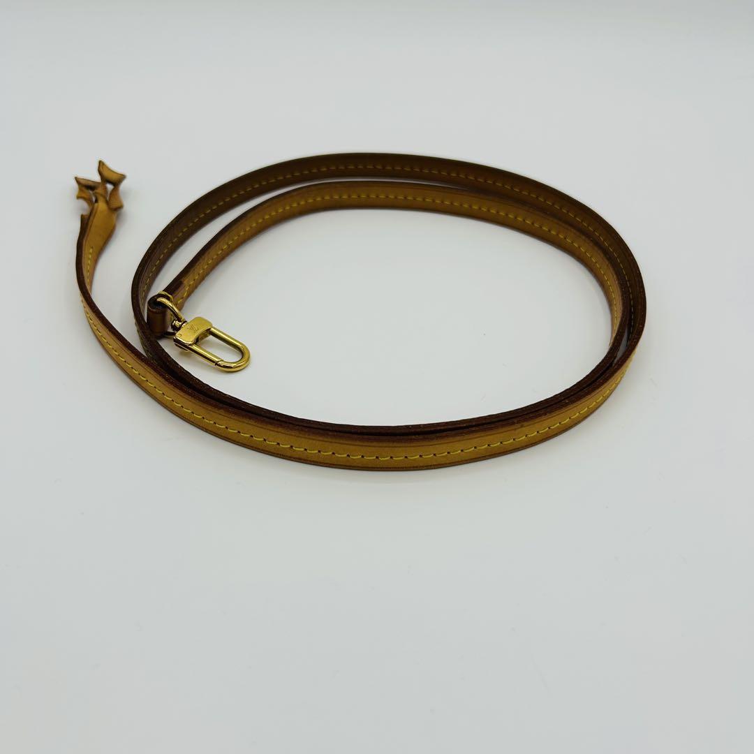 N。。。n出品