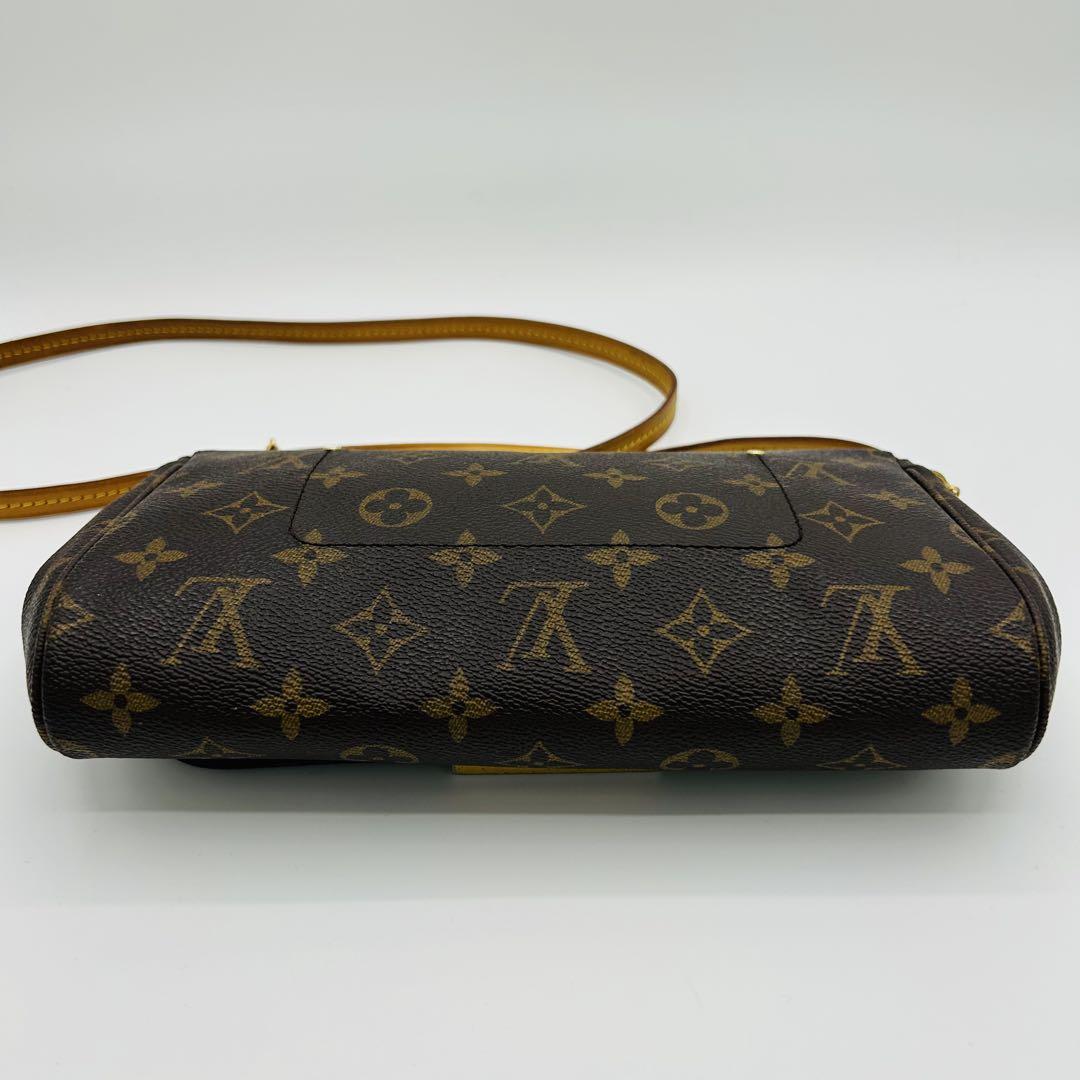 N。。。n出品