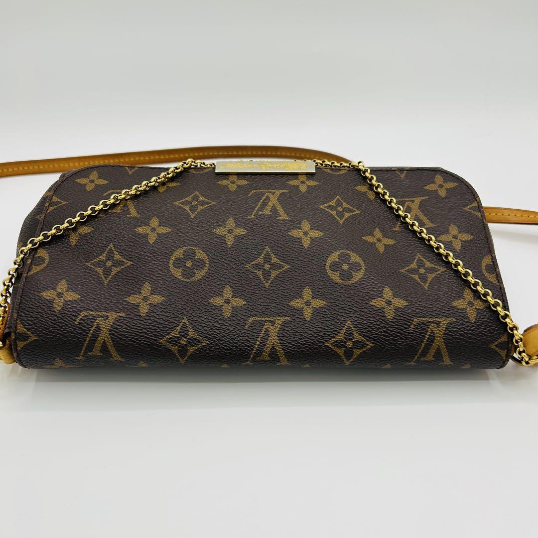 N。。。n出品