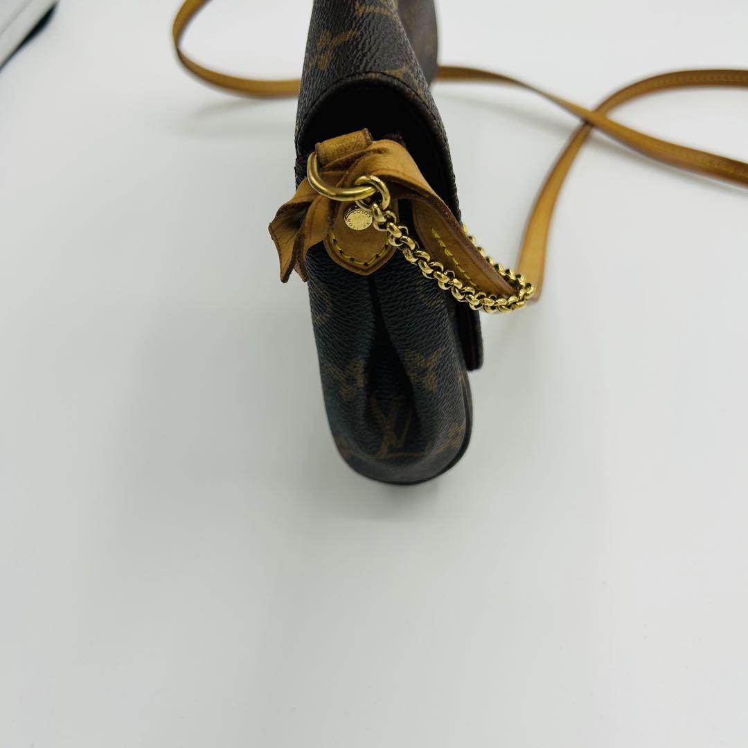 N。。。n出品