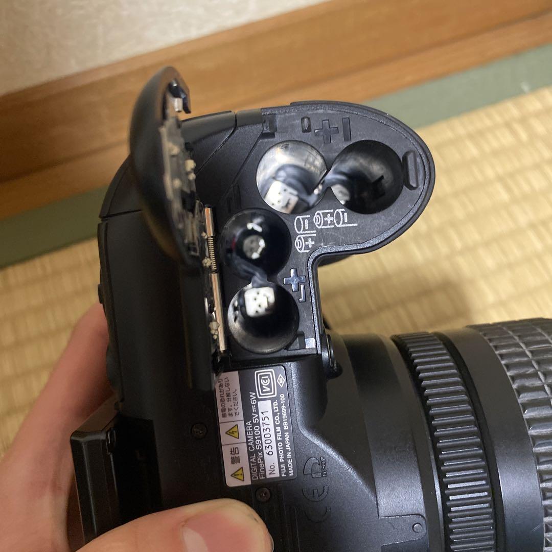 作例あり