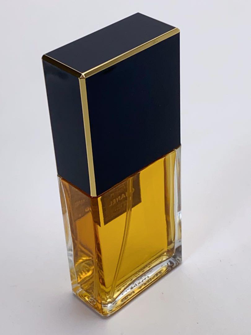シャネル COCO EAU DE TOILETTE 香水 50ml