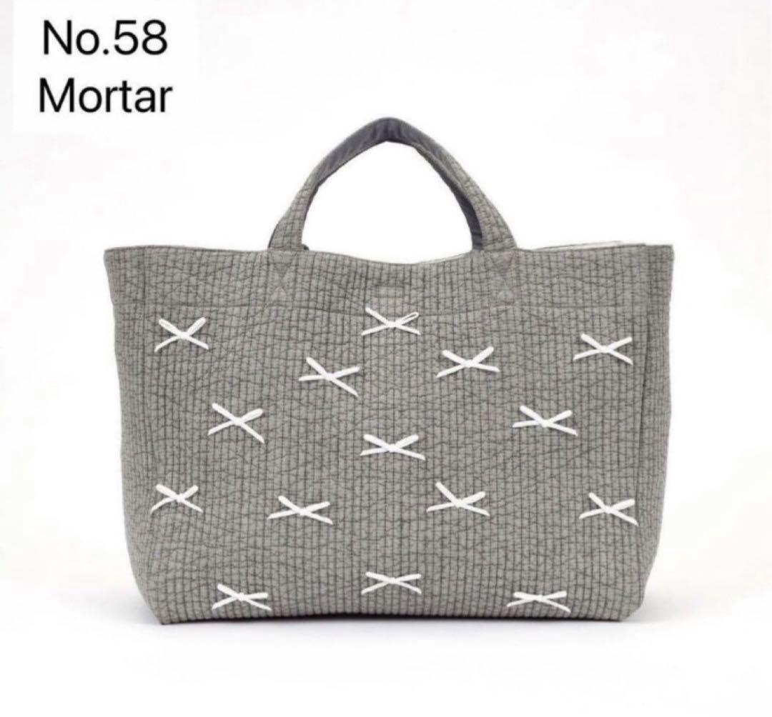 【タグ付き】gypsohila ジプソフィア Picnic bag M