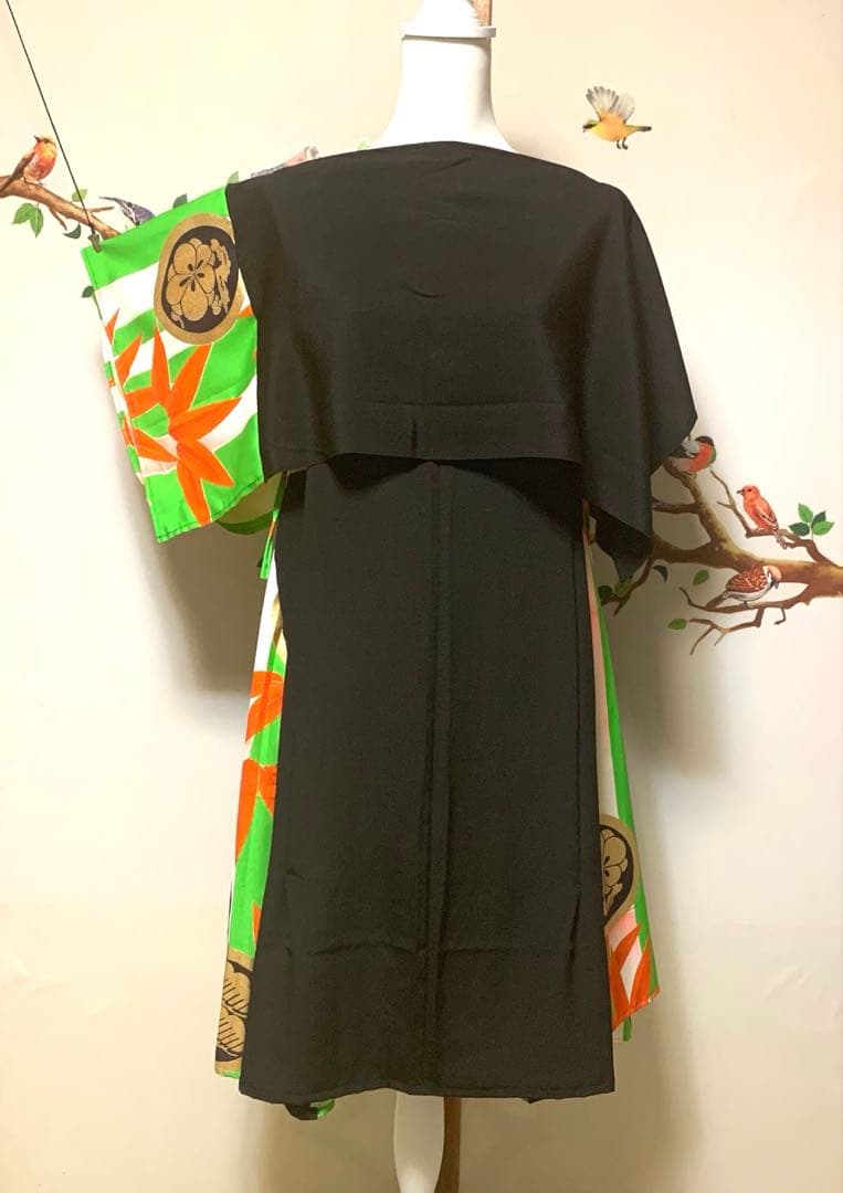 ジョジョ様 リクエスト 4点 まとめ商品