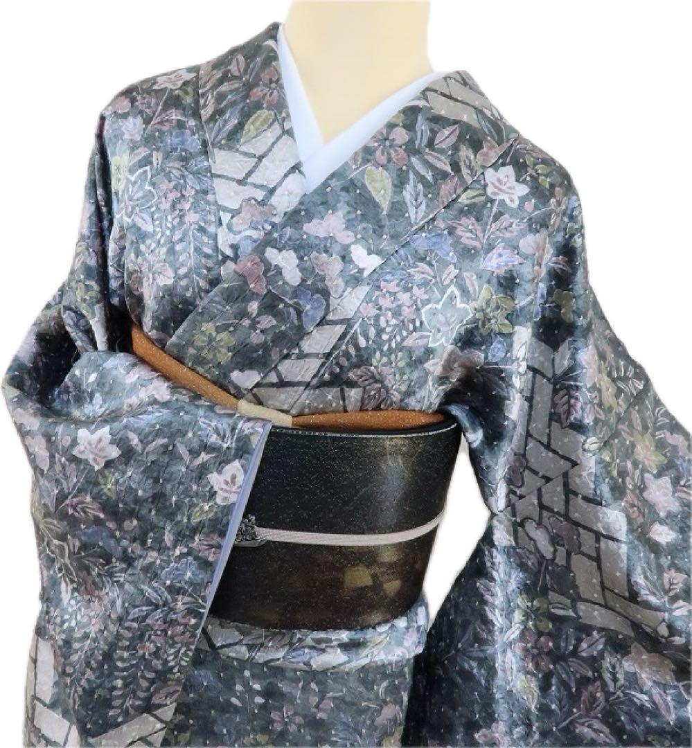 絞り トールサイズ