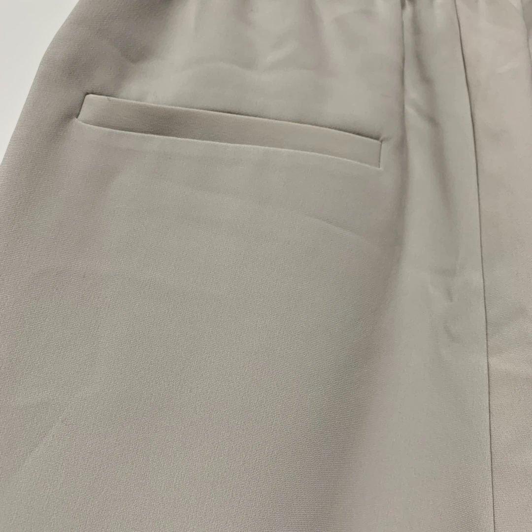 ドゥーズィエムクラスEVERYDAY I LIKE ソフィアイージーパンツS Deuxieme Classe WWW_DECORATOM_COM_BR