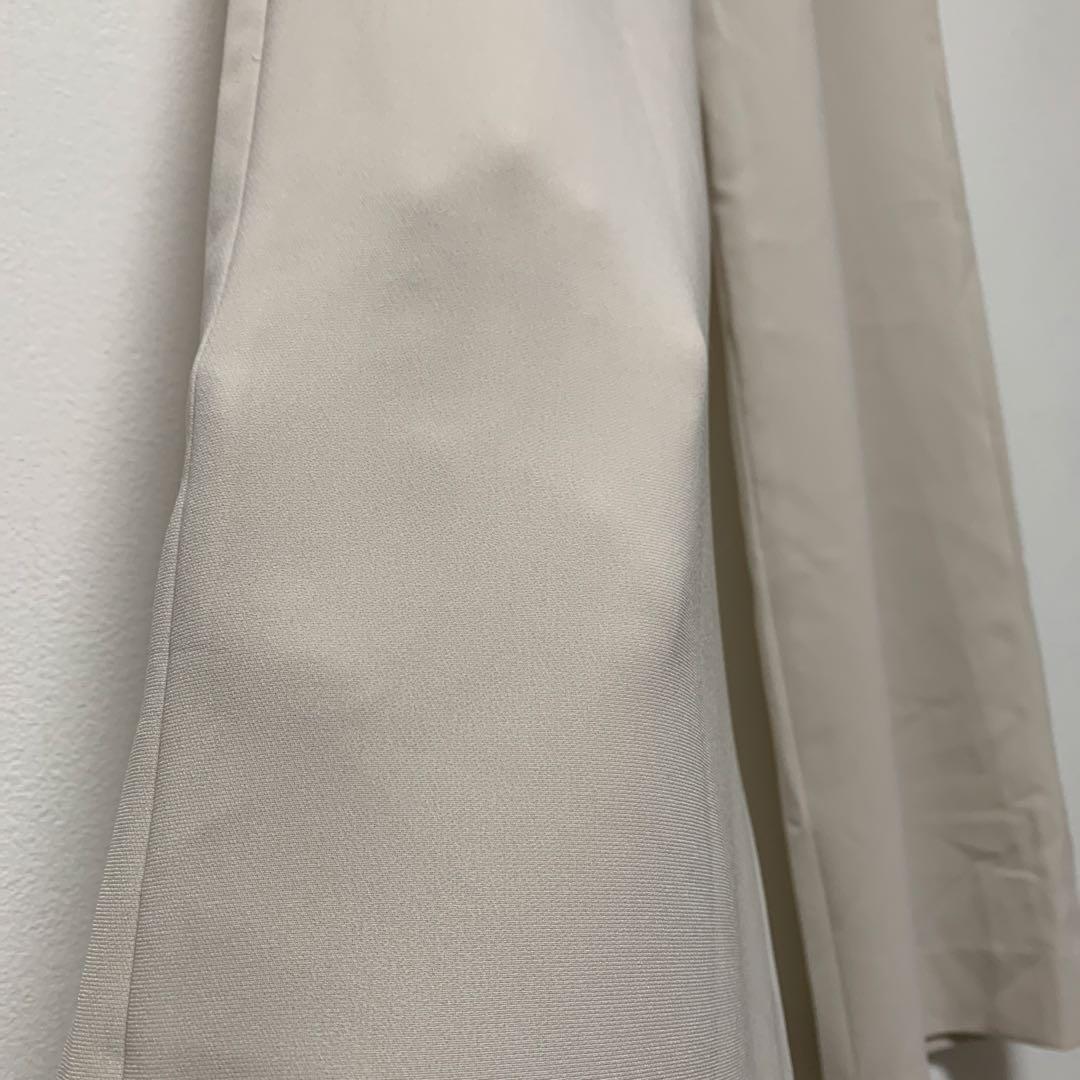 ドゥーズィエムクラスEVERYDAY I