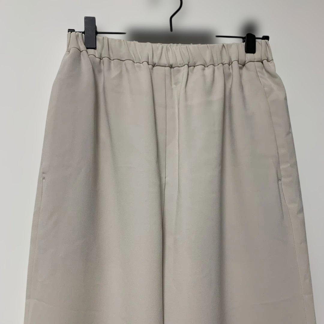 ドゥーズィエムクラスEVERYDAY I