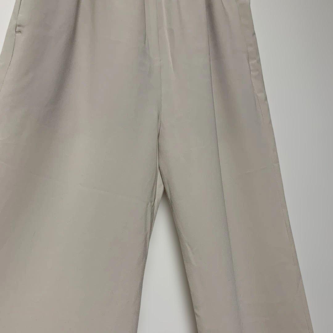 LIKE ソフィアイージーパンツS