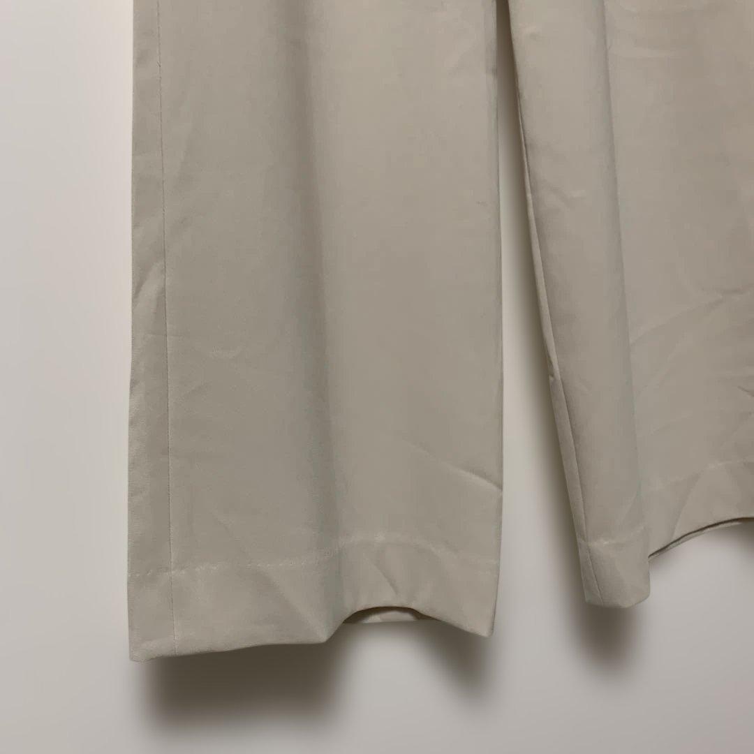 ドゥーズィエムクラスEVERYDAY