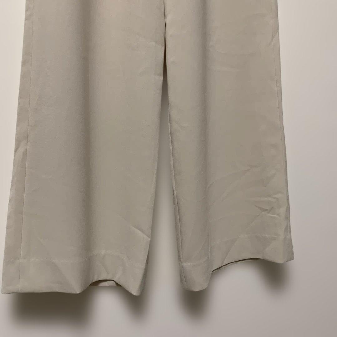 ソフィアイージーパンツS