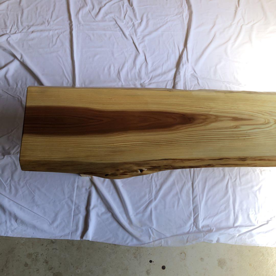杉 一枚板 れんたん様専用ページ 家具