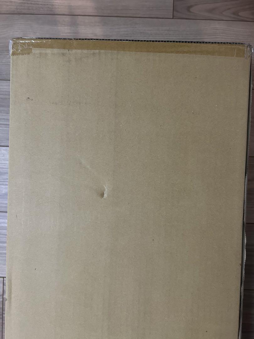 すのこベッド　シングル