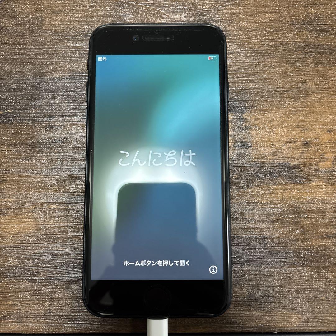 iPhonese 第三世代 128GB
