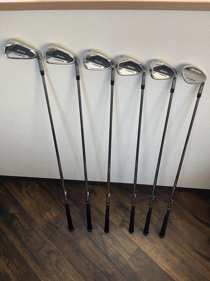 TaylorMade