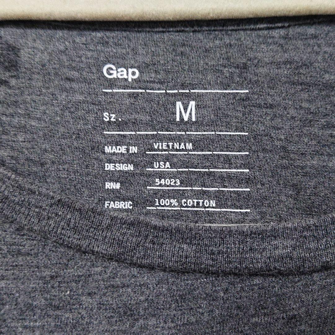 メルカリ Tシャツ Gap オシャレ Tシャツ カットソー 半袖 袖なし 1 600 中古や未使用のフリマ メルカリ Tシャツ Gap オシャレ Tシャツ カットソー 半袖 袖なし 1 600 中古や未使用のフリマ