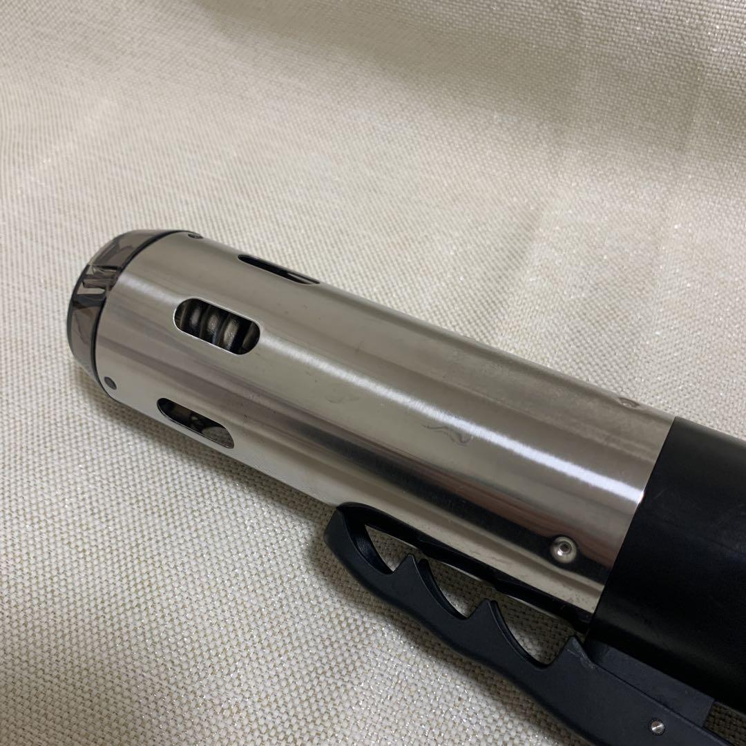 低温調理器 HS-SVPRO1