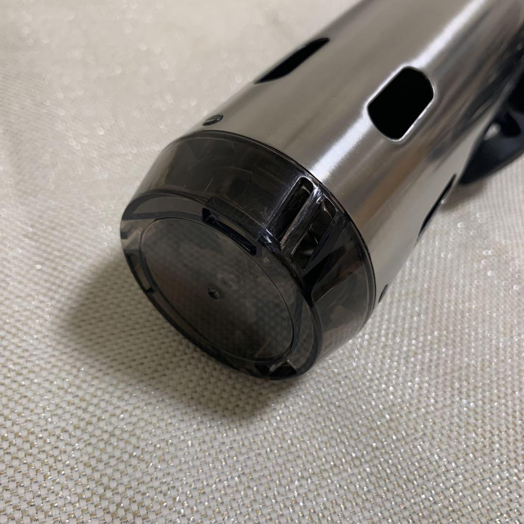 低温調理器