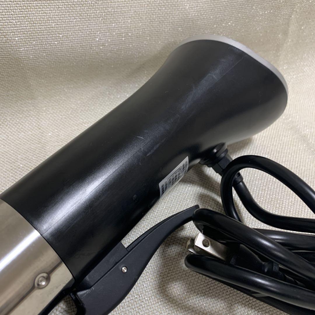 Hismile 低温調理器