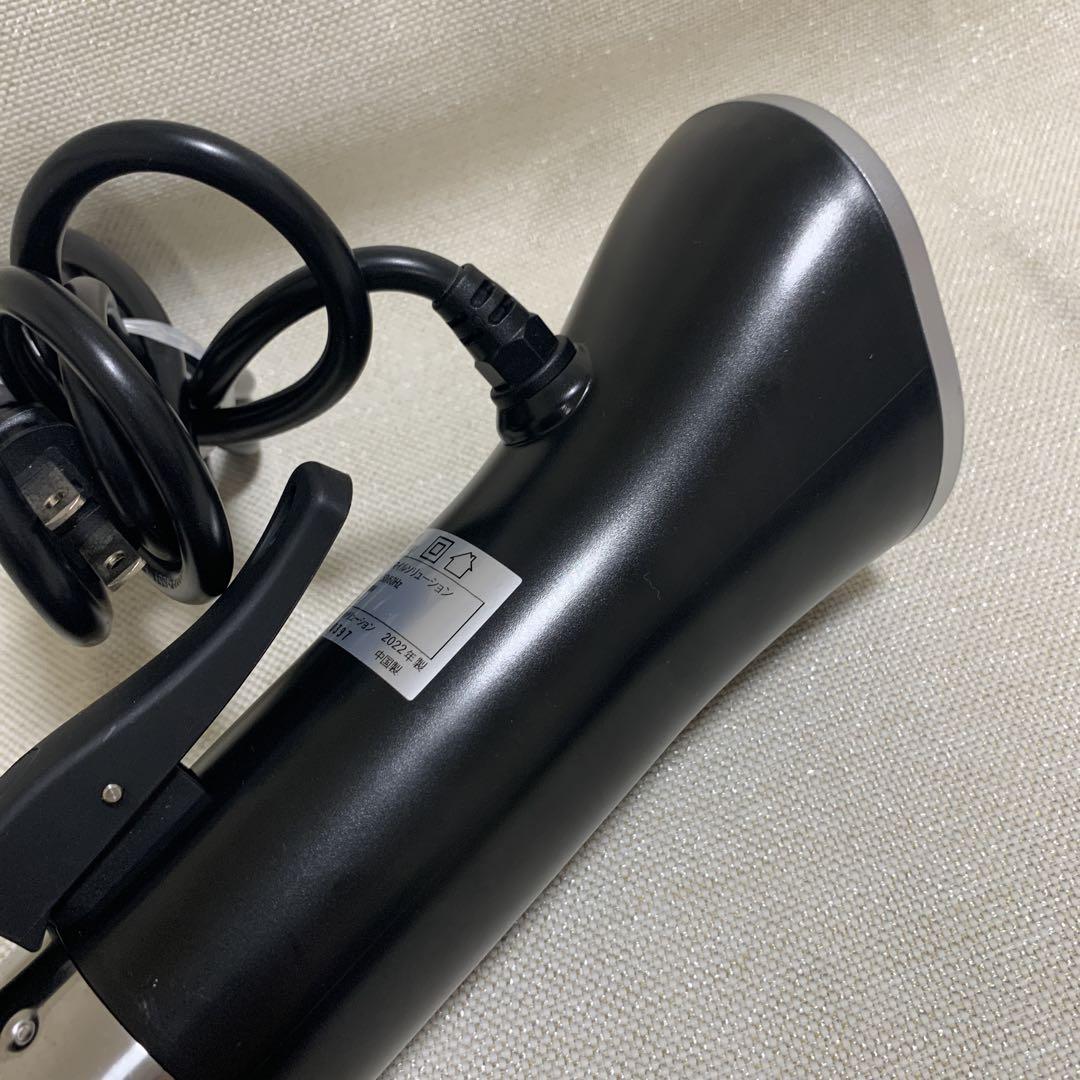 HS-SVPRO1