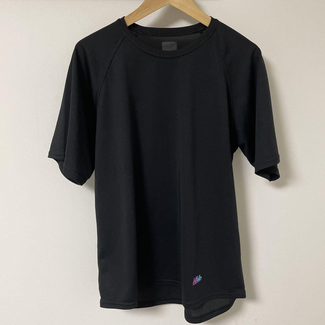 ボーラホリック ブラック半袖M 新品未使用 楽天市場】【中古】 ballaholic｜ボーラホリック ロゴ半袖T