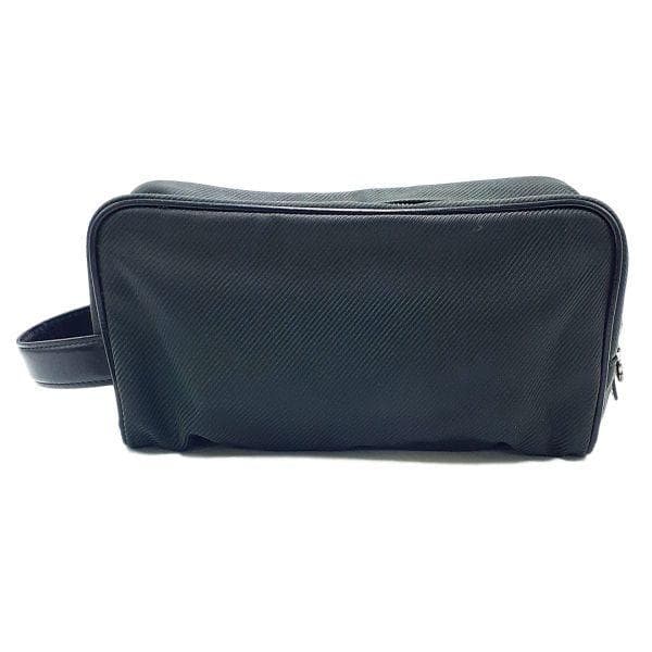 ルイヴィトン セカンドバッグ 鞄 M30754 パラナ タイガ エピセア