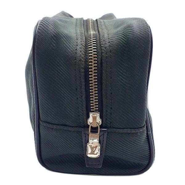 くらしを楽しむアイテムルイヴィトン セカンドバッグ 鞄 M30754 パラナ